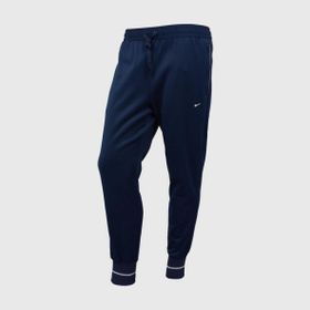 Nike DH9386-451 Strike 22 Sock Lacivert Erkek Eşofman Altı