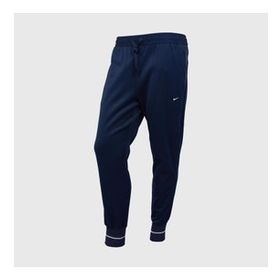 Nike DH9386-451 Strike 22 Sock Lacivert Erkek Eşofman Altı