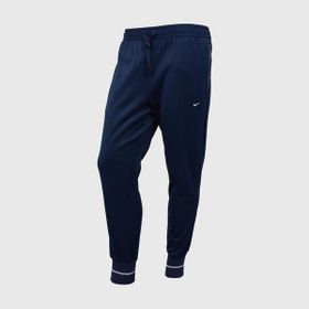 Nike DH9386-451 Strike 22 Sock Lacivert Erkek Eşofman Altı