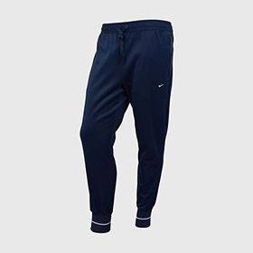 Nike DH9386-451 Strike 22 Sock Lacivert Erkek Eşofman Altı