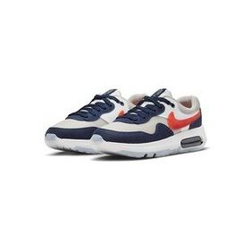 Nike DH9388-004 Air Max Motif Çocuk Ayakkabı