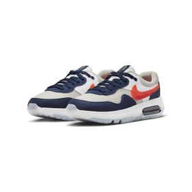 Nike DH9388-004 Air Max Motif Çocuk Ayakkabı