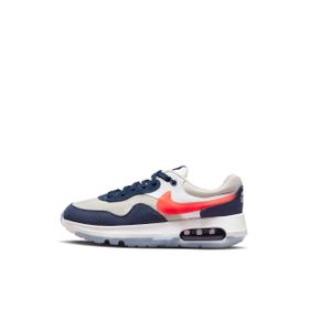 Nike DH9388-004 Air Max Motif Çocuk Ayakkabı