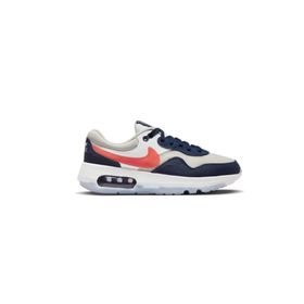 Nike DH9388-004 Air Max Motif Çocuk Ayakkabı