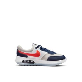 Nike DH9388-004 Air Max Motif Çocuk Ayakkabı