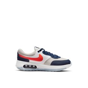 Nike DH9388-004 Air Max Motif Çocuk Ayakkabı