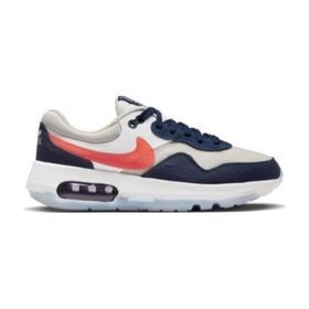 Nike DH9388-004 Air Max Motif Çocuk Ayakkabı