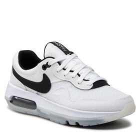 Nike DH9388-100 Air Max Motif Beyaz Genç Spor Ayakkabı