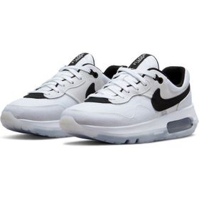 Nike DH9388-100 Air Max Motif Beyaz Genç Spor Ayakkabı