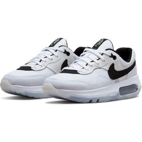 Nike DH9388-100 Air Max Motif Beyaz Genç Spor Ayakkabı