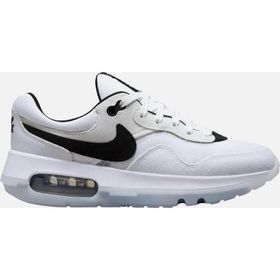 Nike DH9388-100 Air Max Motif Beyaz Genç Spor Ayakkabı
