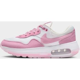 Nike DH9388-102 Air Max Motif Gs Spor Ayakkabı