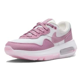 Nike DH9388-102 Air Max Motif Gs Spor Ayakkabı