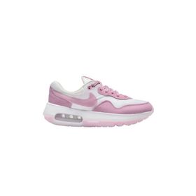 Nike DH9388-102 Air Max Motif Gs Spor Ayakkabı