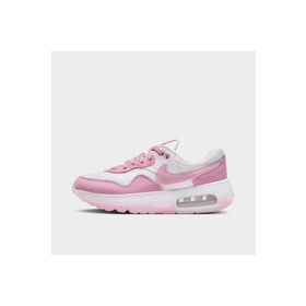 Nike DH9388-102 Air Max Motif Gs Spor Ayakkabı