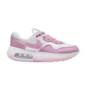 Nike DH9388-102 Air Max Motif Gs Spor Ayakkabı