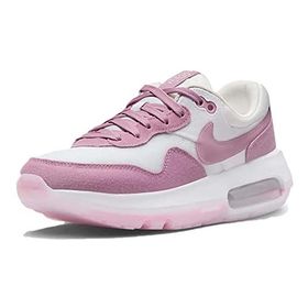 Nike DH9388-102 Air Max Motif Gs Spor Ayakkabı