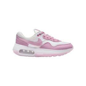 Nike DH9388-102 Air Max Motif Gs Spor Ayakkabı