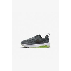 Nike DH9389-005 Air Max Motif PS Gri Çocuk Spor Ayakkabı