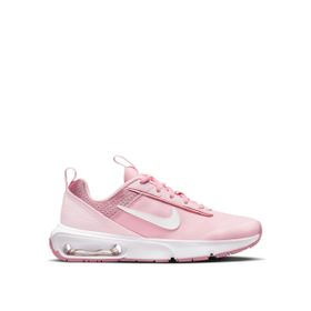 Nike DH9393-600 Air Max İntrlk Lite Pembe Unisex Koşu Ayakkabısı