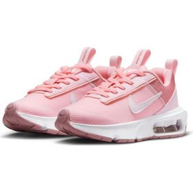 Nike DH9393-600 Air Max İntrlk Lite Pembe Unisex Koşu Ayakkabısı