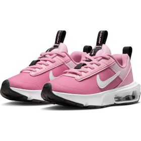 Nike DH9394-601 Air Max Intrlk Lite Pembe Çocuk Günlük Ayakkabı
