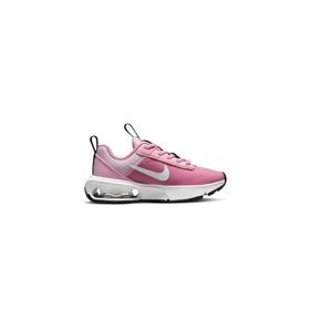 Nike DH9394-601 Air Max Intrlk Lite Pembe Çocuk Günlük Ayakkabı