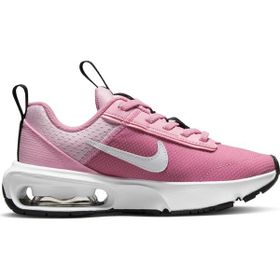 Nike DH9394-601 Air Max Intrlk Lite Pembe Çocuk Günlük Ayakkabı