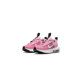 Nike DH9394-601 Air Max Intrlk Lite Pembe Çocuk Günlük Ayakkabı
