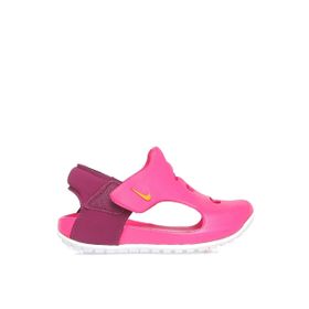 Nike Dh9465-602 Sunray Protect 3 Bebek Günlük Spor Ayakkabı