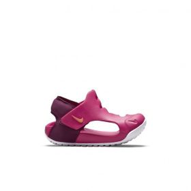 Nike Dh9465-602 Sunray Protect 3 Bebek Günlük Spor Ayakkabı