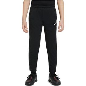 Nike DH9488-014 Lk Nk Df Acdpr Erkek Siyah Futbol Eşofman Altı