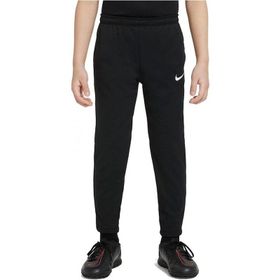 Nike DH9488-014 Lk Nk Df Acdpr Erkek Siyah Futbol Eşofman Altı
