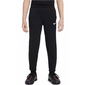 Nike DH9488-014 Lk Nk Df Acdpr Erkek Siyah Futbol Eşofman Altı