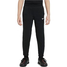 Nike DH9488-014 Lk Nk Df Acdpr Erkek Siyah Futbol Eşofman Altı