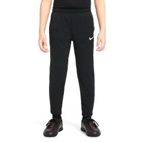 Nike DH9488-014 Lk Nk Df Acdpr Erkek Siyah Futbol Eşofman Altı