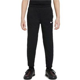 Nike DH9488-014 Lk Nk Df Acdpr Erkek Siyah Futbol Eşofman Altı