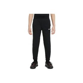 Nike DH9488-014 Lk Nk Df Acdpr Erkek Siyah Futbol Eşofman Altı