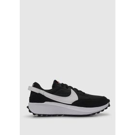 Nike DH9523-002 Kadın Spor Ayakkabı