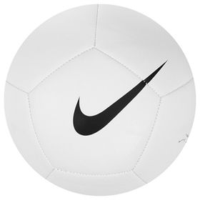 Nike DH9796-100 Pitch Team 4 No Futbol Topu