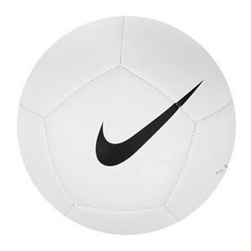Nike DH9796-100 Pitch Team 4 No Futbol Topu