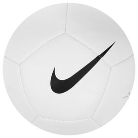 Nike DH9796-100 Pitch Team 4 No Futbol Topu