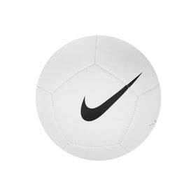 Nike DH9796-100 Pitch Team 4 No Futbol Topu