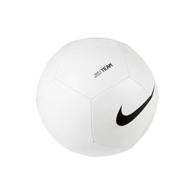 Nike DH9796-100 Pitch Team 5 No Unisex Futbol Topu