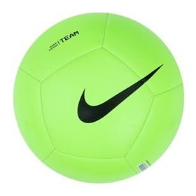 Nike Dh9796-310 Pitch Team 4 No Futbol Topu