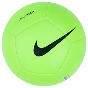 Nike Dh9796-310 Pitch Team 4 No Futbol Topu