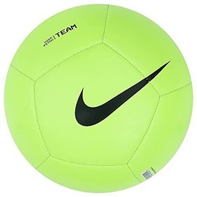 Nike Dh9796-310 Pitch Team 4 No Futbol Topu