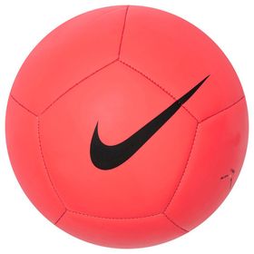 Nike DH9796-635 Pitch Team 5 No Unisex Futbol Topu