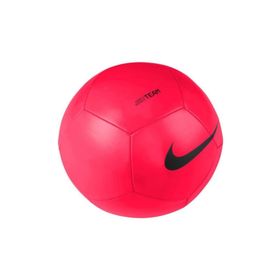 Nike DH9796-635 Pitch Team 5 No Unisex Futbol Topu