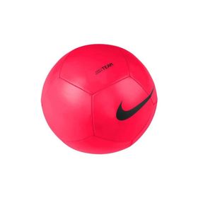 Nike DH9796-635 Pitch Team 5 No Unisex Futbol Topu